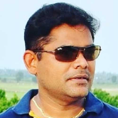 Profile-Photo
